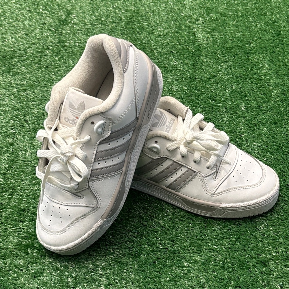 Adidas Kids Sneakers